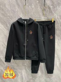 Picture of Moncler SweatSuits _SKUMonclerM-4XLkdtn14529616
